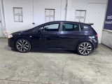 Thumbnail of SEAT - Leon - 1.4 TSI Dynamic St. - 22-JDT-3