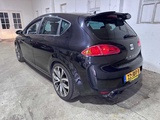 Thumbnail of SEAT - Leon - 1.4 TSI Dynamic St. - 22-JDT-3