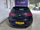 Thumbnail of SEAT - Leon - 1.4 TSI Dynamic St. - 22-JDT-3