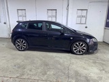 Thumbnail of SEAT - Leon - 1.4 TSI Dynamic St. - 22-JDT-3