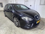 Thumbnail of SEAT - Leon - 1.4 TSI Dynamic St. - 22-JDT-3