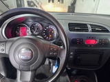 Thumbnail of SEAT - Leon - 1.4 TSI Dynamic St. - 22-JDT-3