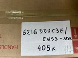 Minituur van 405x 6216DDUC3E/ENSS NSK Bearings - 597 kg net