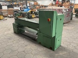 Thumbnail of Momac SF/200 lathes