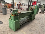 Thumbnail of Momac SF/200 lathes