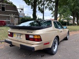 Minituur van Porsche - 944 - 1984 - UNIEK - Personenauto