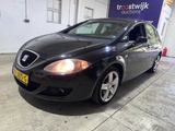 Thumbnail of SEAT - Leon - 1.8 TFSI Stylance - XK-385-G