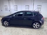 Thumbnail of SEAT - Leon - 1.8 TFSI Stylance - XK-385-G