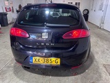 Thumbnail of SEAT - Leon - 1.8 TFSI Stylance - XK-385-G