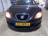 Thumbnail of SEAT - Leon - 1.8 TFSI Stylance - XK-385-G
