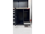 Miniaturansicht von 2025 Stahlworks OS-02 150x55x203 cm Werkbank