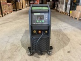 Thumbnail of 2025 Stahlfest 400A MIG/TIG/MMA Welding Machine