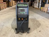 Thumbnail of 2025 Stahlfest 400A MIG/TIG/MMA Welding Machine
