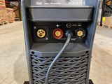 Thumbnail of 2025 Stahlfest 400A MIG/TIG/MMA Welding Machine