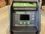 Thumbnail of 2025 Stahlfest 400A MIG/TIG/MMA Welding Machine