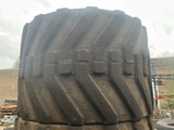 Miniaturansicht von Tire Market Graderer 315/70R22.5 Reifen Bagger Reifensatz