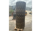 Miniaturansicht von Tire Market Graderer 315/70R22.5 Reifen Bagger Reifensatz