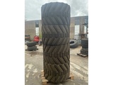 Miniaturansicht von Tire Market Graderer 315/70R22.5 Reifen Bagger Reifensatz