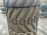 Miniaturansicht von Tire Market Graderer 315/70R22.5 Reifen Bagger Reifensatz