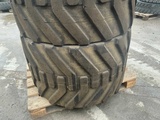 Miniaturansicht von Tire Market Graderer 315/70R22.5 Reifen Bagger Reifensatz