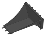 Thumbnail of 2025 Rhino-Cross Stump Tray 1270x1540x800 Attachments
