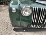 Miniaturansicht von 1947 Ford F1 Oldtimer