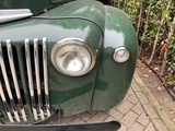 Miniaturansicht von 1947 Ford F1 Oldtimer