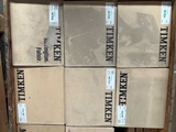 Miniaturansicht von 214 kg Nettolager von Timken u.a.