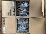 Miniaturansicht von 214 kg Nettolager von Timken u.a.