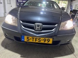 Miniaturansicht von Honda - Legend - 3.5 V6 AUTOMATIK - 5-TFS-99