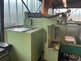 Thumbnail of MAHO - MH 600 E2 - Universal Milling Machine