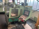 Thumbnail of MAHO - MH 600 E2 - Universal Milling Machine