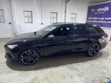 Thumbnail of Cupra - Leon - 2.0 TSI VZ Performance DSG - German papers