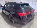 Thumbnail of Cupra - Leon - 2.0 TSI VZ Performance DSG - German papers