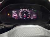 Thumbnail of Cupra - Leon - 2.0 TSI VZ Performance DSG - German papers