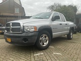Miniaturansicht von 2004 Dodge RAM 2500 5.7 V8 02-VTT-4