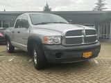 Miniaturansicht von 2004 Dodge RAM 2500 5.7 V8 02-VTT-4