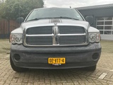 Miniaturansicht von 2004 Dodge RAM 2500 5.7 V8 02-VTT-4
