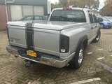 Miniaturansicht von 2004 Dodge RAM 2500 5.7 V8 02-VTT-4
