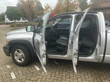Miniaturansicht von 2004 Dodge RAM 2500 5.7 V8 02-VTT-4