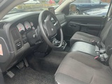 Miniaturansicht von 2004 Dodge RAM 2500 5.7 V8 02-VTT-4