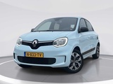 Minituur van Renault Twingo 1.0 SCe Limited 2022 | N-833-TV