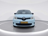 Minituur van Renault Twingo 1.0 SCe Limited 2022 | N-833-TV