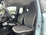 Minituur van Renault Twingo 1.0 SCe Limited 2022 | N-833-TV
