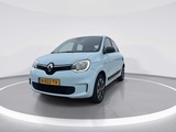 Minituur van Renault Twingo 1.0 SCe Limited 2022 | N-833-TV