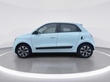 Minituur van Renault Twingo 1.0 SCe Limited 2022 | N-833-TV