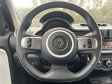 Minituur van Renault Twingo 1.0 SCe Limited 2022 | N-833-TV
