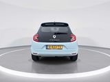 Minituur van Renault Twingo 1.0 SCe Limited 2022 | N-833-TV