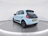 Minituur van Renault Twingo 1.0 SCe Limited 2022 | N-833-TV