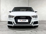 Miniaturansicht von Audi A3 Sportback 1.4 TFSI CoD Sport Pro Line S 150PS 2017, NB-998-N